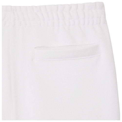Lacoste Ανδρικό σορτς